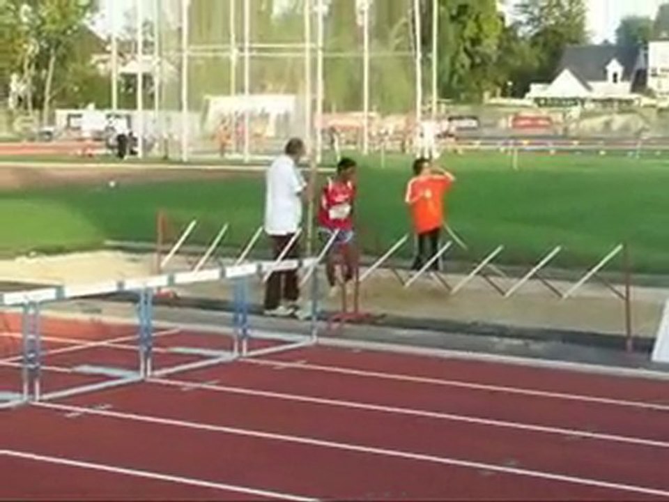 Equip athle Dreux 20102.wmv