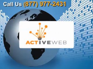 search engine optimization consultant Austin
