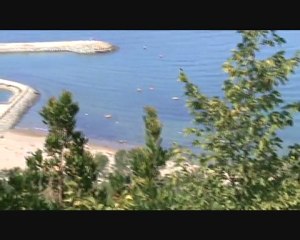 Türkeli balaycık köyü