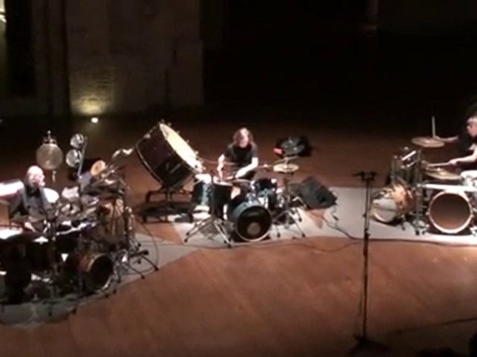 Trilogie Stick - SUITE SANDABEL