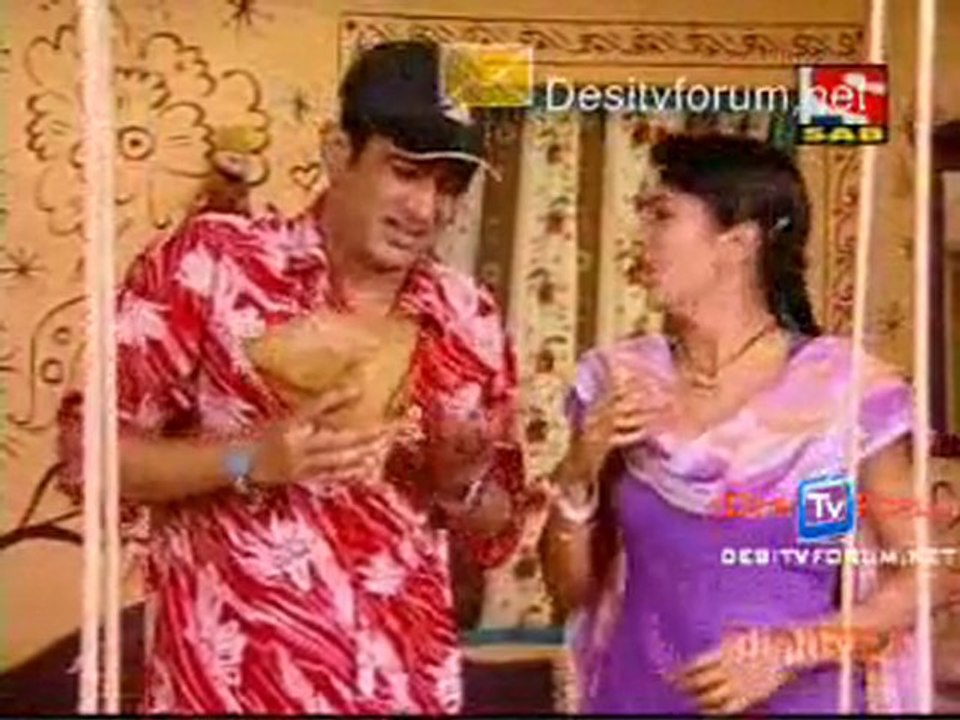 LaapataGanj 12th October 2010 pt3