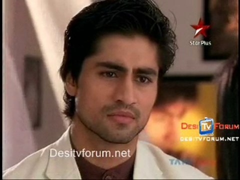 Tere Liye 12th October 2010 pt4