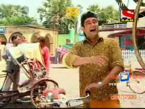 LaapataGanj 12th October 2010 pt4