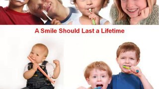 Childrens Dentist Dallas-Childrens Dentistry Dallas-Kids De