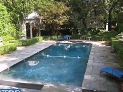 Homes for Sale - 311 S Hinchman Ave - Haddonfield, NJ 08033