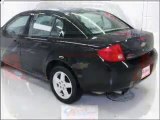 2009 Chevrolet Cobalt for sale in Victor NY - Used ...