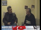 İsmail Türk,Adnan Baran Röportaj (Bölüm 3)
