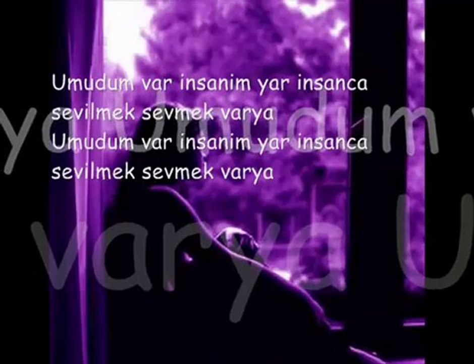UMUDUM VAR