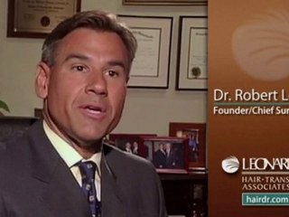 Hair Transplant Expert in Rhode Island, Massachusetts