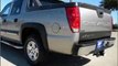 2003 Chevrolet Avalanche for sale in Richardson TX - ...