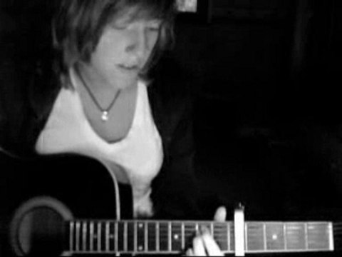 Comets - Cocoon Cover