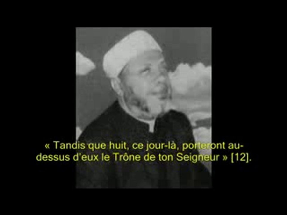 cheikh kichk histoire de abu alyazid et le prétre