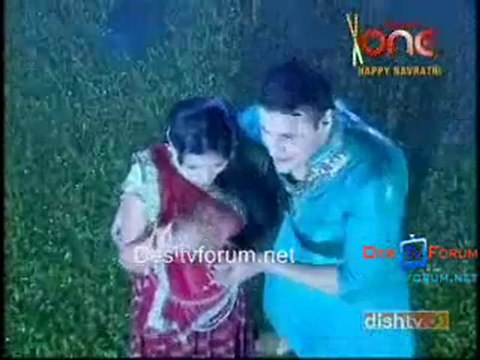 Shorr - 12th Oct 2010 - Part2