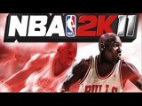 NBA 2k11 Download PC GAME, CRACK, KEYGEN