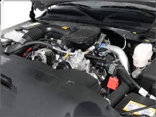 2007 GMC Sierra 3500 for sale in Brenham TX - Used GMC ...