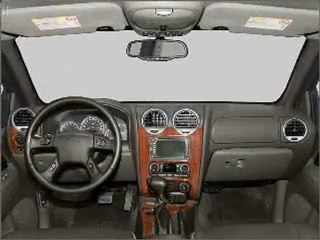 2004 GMC Envoy for sale in Joliet IL - Used GMC by ...