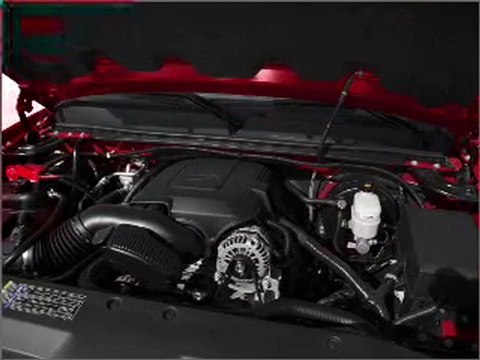 2011 GMC Sierra 1500 for sale in Joliet IL - New GMC by ...