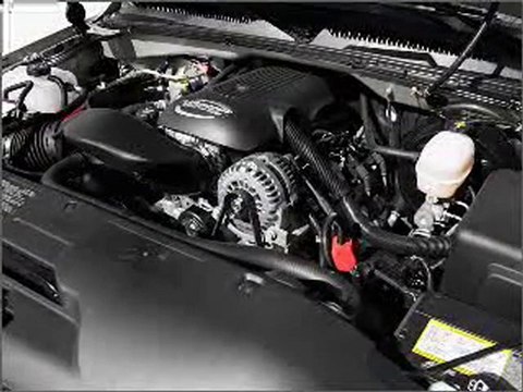 2005 GMC Sierra 1500 for sale in Spokane WA - Used GMC ...