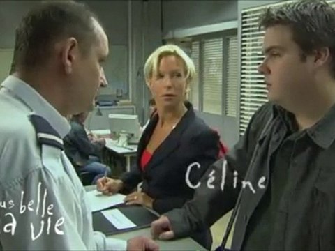 Teaser vidéo 1567 du 12 octobre