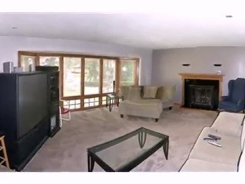 Homes for Sale - 1008 N Roeske Trl - Michigan City, IN 46360