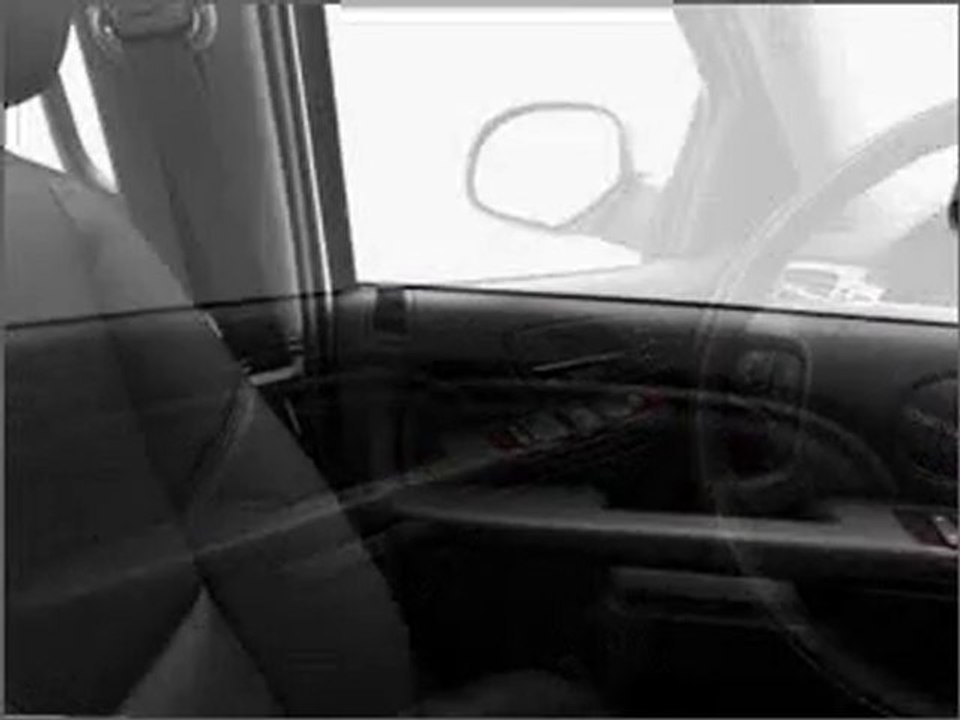 2011 GMC Sierra 1500 for sale in Joliet IL - New GMC by ...