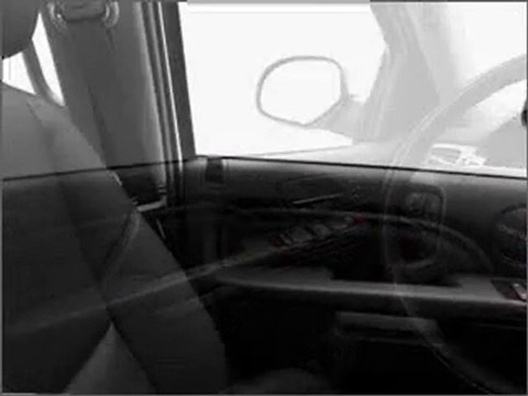 2011 GMC Sierra 1500 for sale in Joliet IL - New GMC by ...