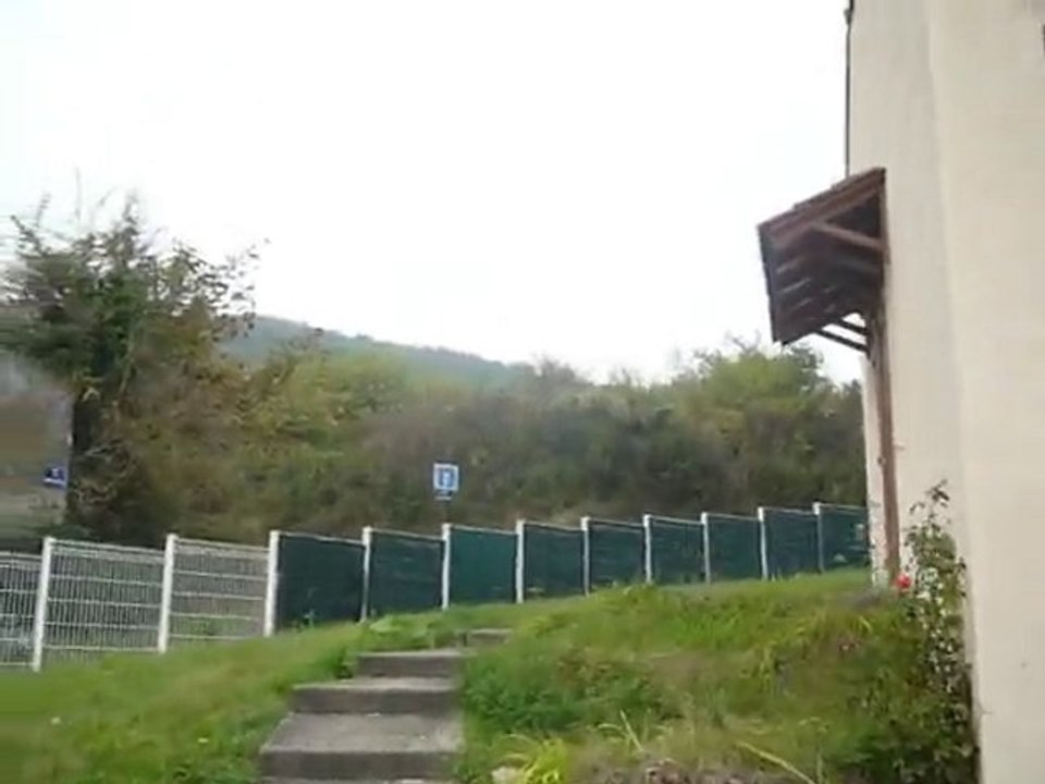extérieur1