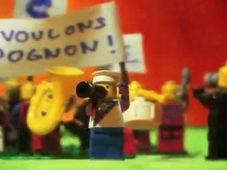 Je suis quoi, qui suis je ?