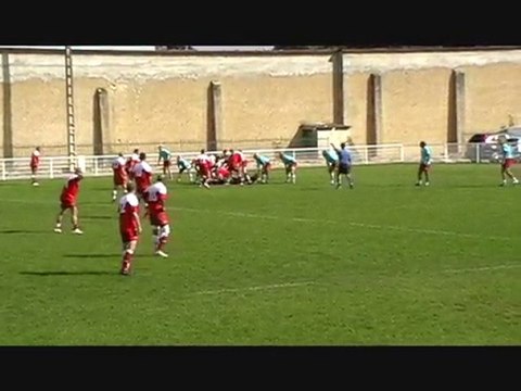 lions - dax oct2010 6