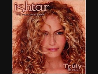 Yaşar & Yeşim Salkım - Selam Aleyküm  (Orj)