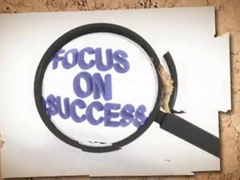 Direct Mail Postcard Marketing