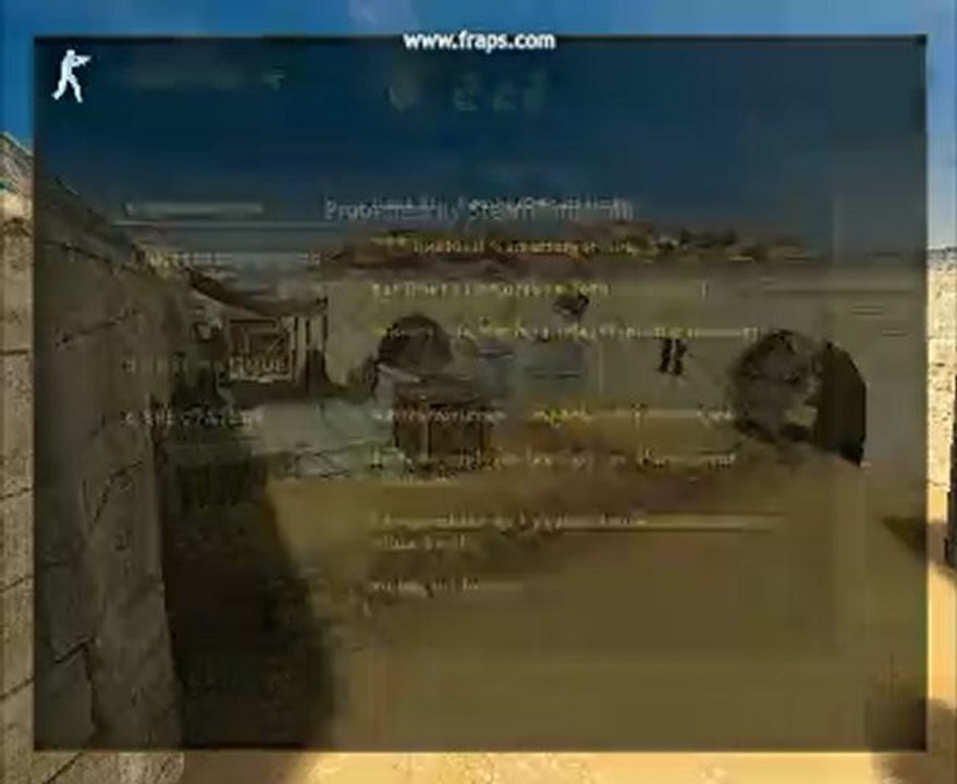 video delire