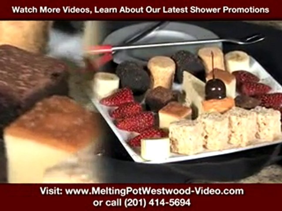 Elegant Bridal Shower Restaurant for Darien, Norwalk,