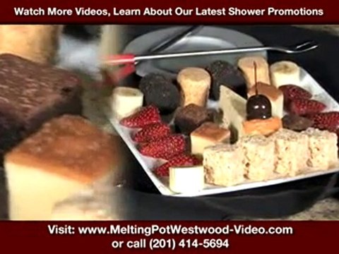 Elegant Bridal Shower Restaurant for Darien, Norwalk,