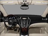 2010 Cadillac SRX for sale in Moberly MO - Used ...
