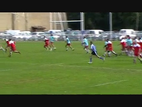 lions - dax oct2010 7