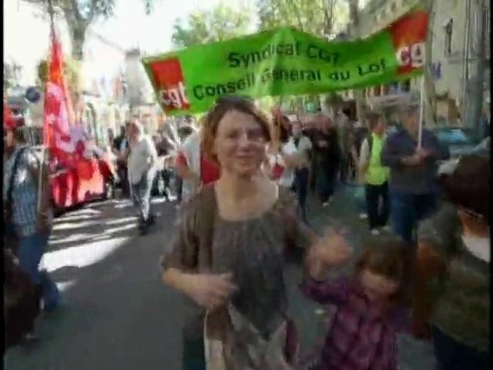 Manif_101012