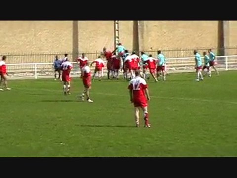 lions - dax oct2010 8