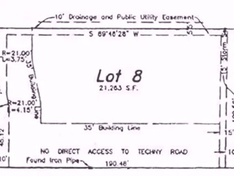 Homes for Sale - 3300 Alexandra Court - NORTHBROOK, IL 60062