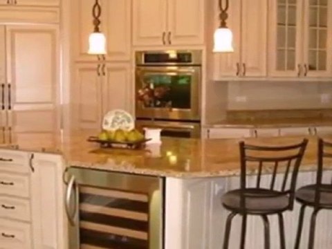 Homes for Sale - 6242 Springside Ave - Downers Grove, IL 605