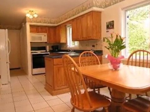 Homes for Sale - 1030 Regency Ln - Libertyville, IL 60048 -