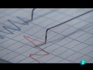 Detectores de mentiras