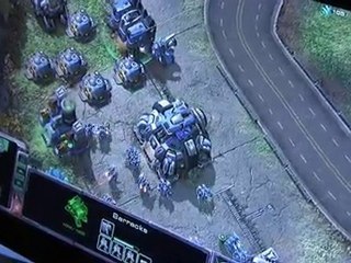 BlizzCon 2010 - Win Virtual Tickets on GameMasters.us