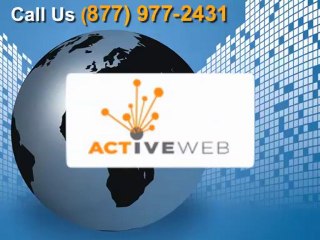 increase website visibility Austin