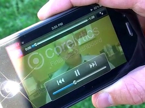 VENUE Package Video Breakdown - Now with Pricing!