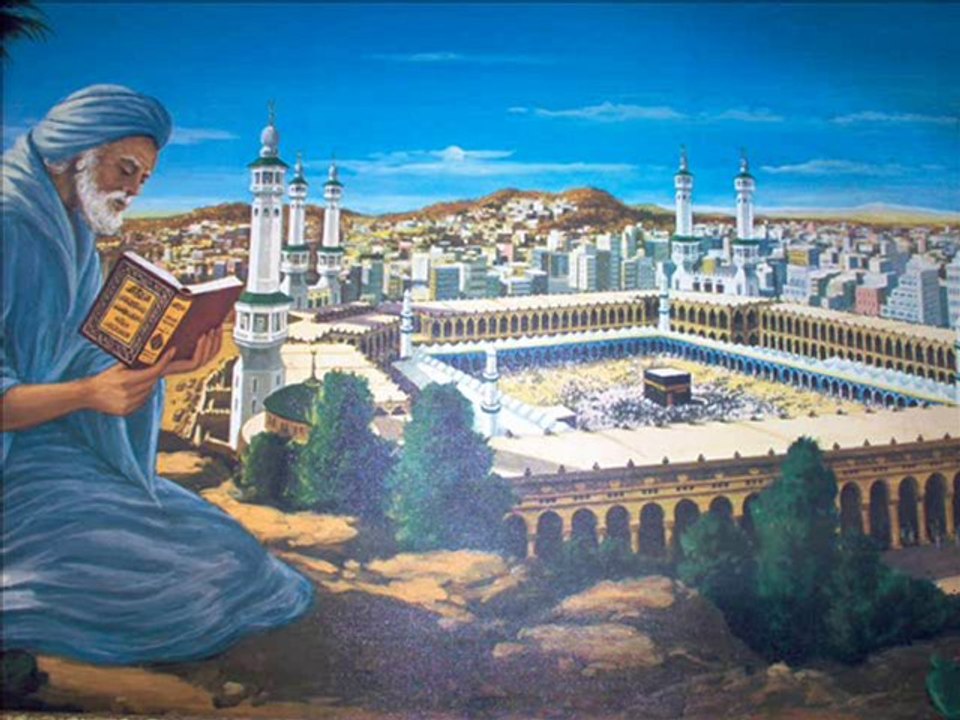 BOUADJADJ _ KHOULKHAL OUICHA _ 02 _