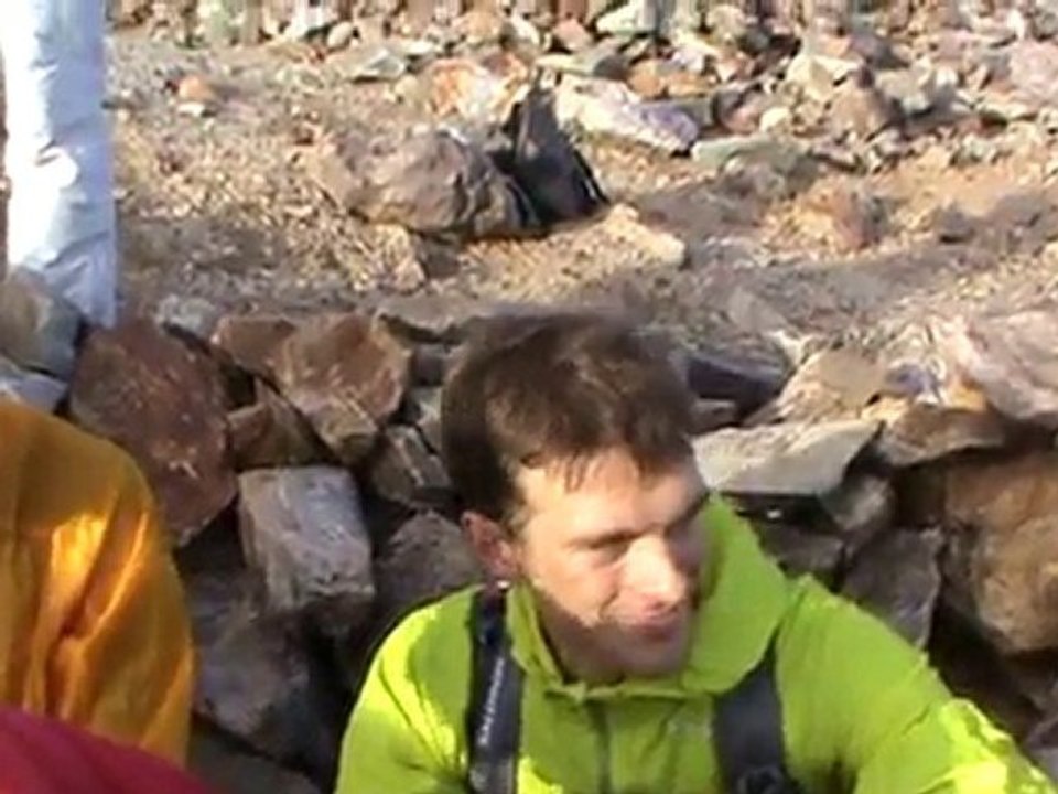 ravito cintu e 3 cime