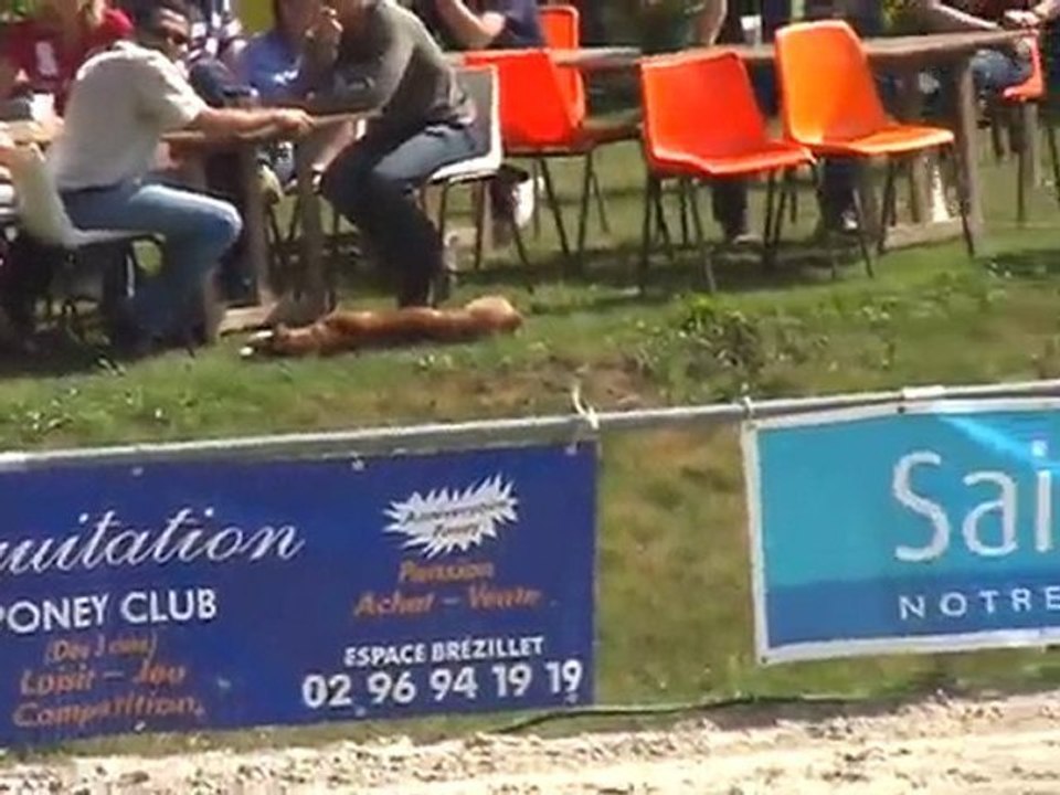 EQUI22   20100522 St Brieuc Julie