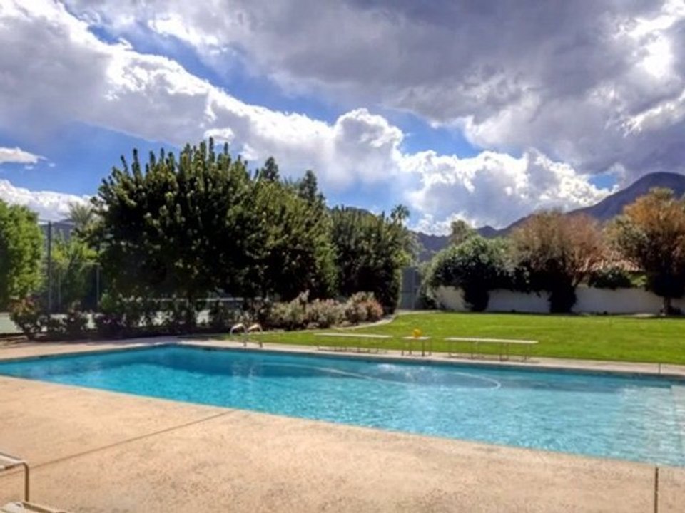 76125 Osage Trail Indian Wells, CA