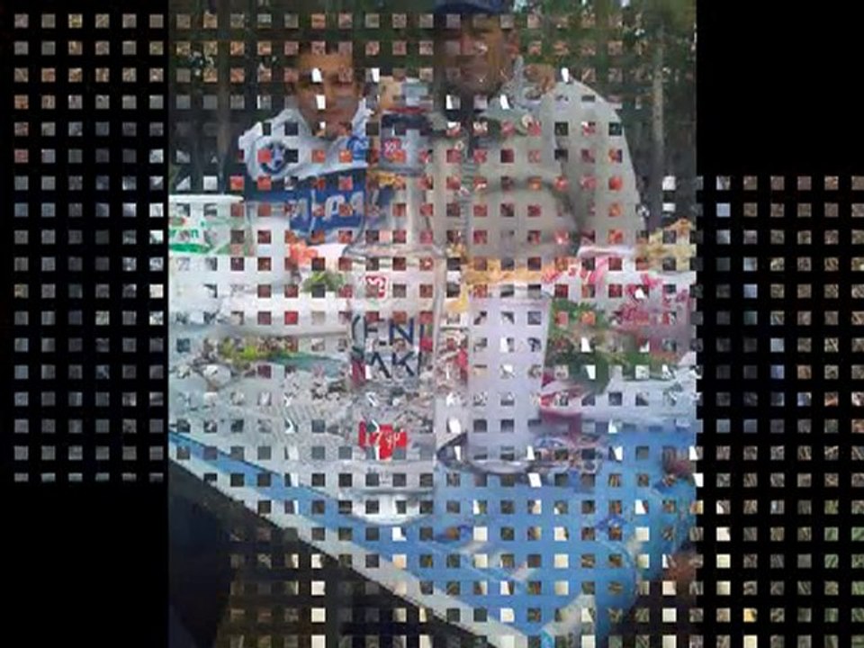 Slideshow
